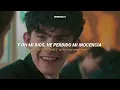 Colours of you - Baby Queen (sub. Español/lyrics)