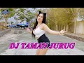 Download Lagu DJ TAMAN JURUG (CAH CAH CAHYANING BULAN) || CACA DEWI