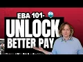Enterprise Bargaining Explained Workers Guide to Better Pay Rights