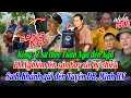 Download Lagu 2 sư theo Tuấn Nga đến Nga. PNghiêm lên sân bay xin hộ chiếu.Sư B.Khánh gửi đến Tuyên ĐB, Minh HN