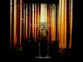 Download Lagu Gede roso - abah lala ||cover video