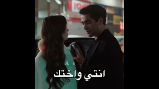 زوجتي العزيزه مسلسل طائر الرفراف مترجم الحلقه 7  زوجتي العزيزه مسلسل طائر الرفراف مترجم الحلقه 7