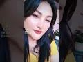 Download Lagu edisisukasuka#cinta😘😘😘
