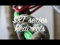 Download Lagu SRT series #3 - Redirects