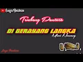 Download Lagu Lagi tarlingan Di Gerayang langka mimi nunung