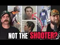Download Lagu Is Tyler Robinson The Charlie Kirk Shooter? The Story Turns BIZARRE w/ TheStickyGreenBeret