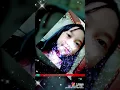 Download Lagu Skamiko sai ko
