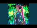 Download Lagu Sin Permiso