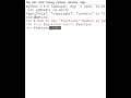 How to calculate fractions in python super easy