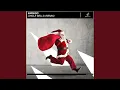 Download Lagu Jingle Bells (Remix)