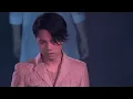 張敬軒 Hins Cheung - 笑忘書 (Hins Live in Passion 2014)