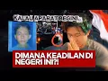 Download Lagu INSTANSI BOBROK! DIMANA JANJI MELINDUNGI RAKYAT SIPIL?!