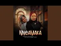 Lagu Nne Amaka (feat. Chinaza Ada igbo)