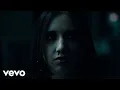 Download Lagu Isabel LaRosa - praying (Official Video)