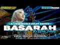 Download Lagu DJ FAUZANA BASARAH KA GARIH TANGAN X TEROMPET MIDDLE NULUP NROTOK PEDES