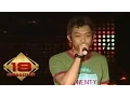 Download Lagu Yovie \u0026 Nuno - Indah Ku Ingat Dirimu (Live Konser Pekan Raya Jakarta 2006)