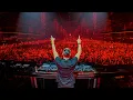 Download Lagu MaRLo (Tech Energy) live at A State of Trance - Celebration Weekend
