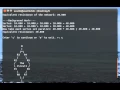 C Programming Assignment 1