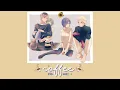 Download Lagu ⌠Nightcore⌡ ⇥ coffee | beabadoobee (Lyrics)