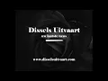 Swiss - If tomorrow never comes feat. Etana
