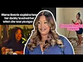 The Rise of ATTENTION-SEEKING Mom Influencers On SOCIAL MEDIA