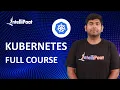 kubernetes Tutorial What is kubernetes Intellipaat