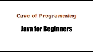 Learn Java Tutorial for Beginners Part 22 Inheritance Inheritance in Java Concepts in Java