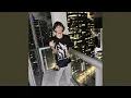 1900Rugrat - One Take Freestyle (Best Clean Version)