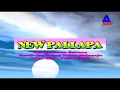Download Lagu Full Album Best Om New Pallapa Nostalgia Kenangan Lagu Lawas360p