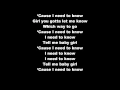 Download Lagu Marc Anthony I Need To Know (Lyrics)