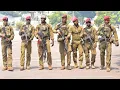 Download Lagu 7/7/25 URGENT LA RDC VIENT DE LANCER L'OPERATION DE RECONQUETTE DU NORD ET SUD KIVU
