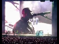 Call on Me - Daniel Caesar Live in Manchester 