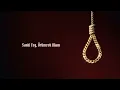 Ceg - Notre Dame ft. Kozmos (Official Lyric Video)