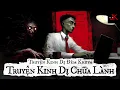Download Lagu r/Nosleep | Tổng hợp truyện kinh dị đêm mưa | Jeftun