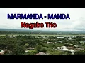 Download Lagu NAGABE TRIO - MARMANDA MANDA(sipata au inang di Pekanbaru)