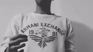 شعر عيد العشاق تأليف ورد مجدي منصور 