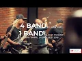 Download Lagu Audisi Offline Insight.id x Creamove