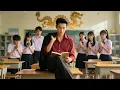 Download Lagu เจ้าพ่อแก๊งฟื้นคืนชีพเข้า ร่างนักเรียนถูกข่มเหง！แก้แค้นจัดระเบียบโรงเรียน，ยังกลายเป็นนักเรียนเก่งอีก