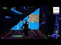 highlight | EST-CE QUE T’ASSUME | 1PLIKÉ140