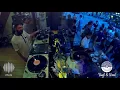 Download Lagu Vinyl \u0026 Wood Instore Session w/ ADA KALEH - 02.06.2017 Budapest (RTS.FM) MP3