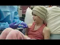 St Jude 2022 Stories from St Jude Children s Research Hospital
