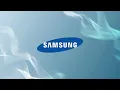 Download Lagu Over the Horizon (S6 Theme) | Samsung Galaxy