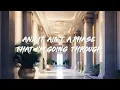 Becky Hill & Lewis Thompson - Side Effects (Shouse Remix) (Lyrics)