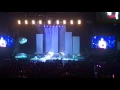 趙學而 - 自欺欺人 - (LIVE) - 我趙學而演唱會2016
