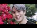 [OPV]หัวหิน - wanyai #jaedo