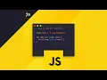 javascript tutorial for beginners Loops in JS for loop