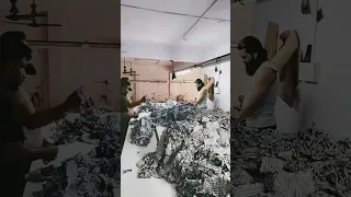 Jeevan Me Jaane Jaana 