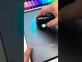 Download Lagu 🤩🤩 New POSCA MOP’R 🤩🤩 #shorts
