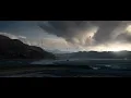 Elissa Law Ma Tiji Slowed