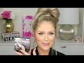 $75 MAGNETIC MASK FIRST IMPRESSIONS | DOES IT WORK?!